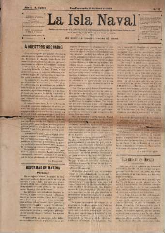 Imagen del registro