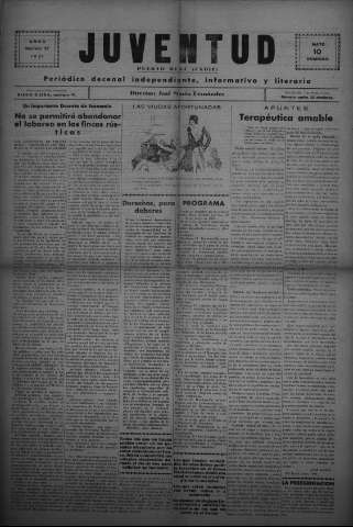 Imagen del registro