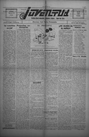 Imagen del registro