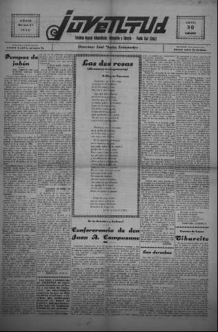 Imagen del registro