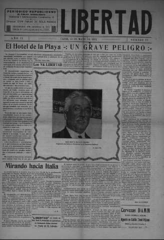 Imagen del registro