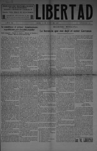 Imagen del registro
