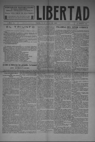 Imagen del registro