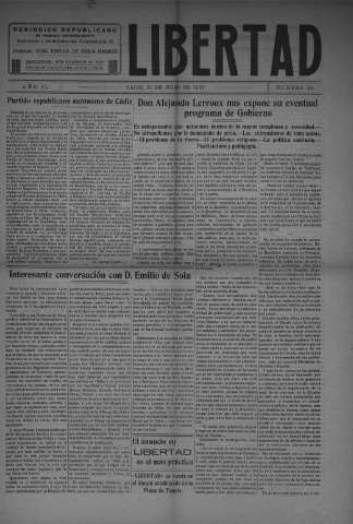 Imagen del registro