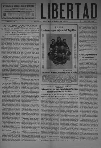 Imagen del registro