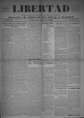 Imagen del registro