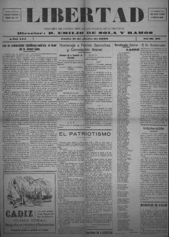 Imagen del registro