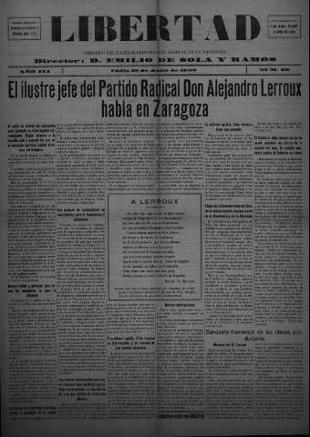Imagen del registro