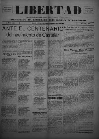 Imagen del registro