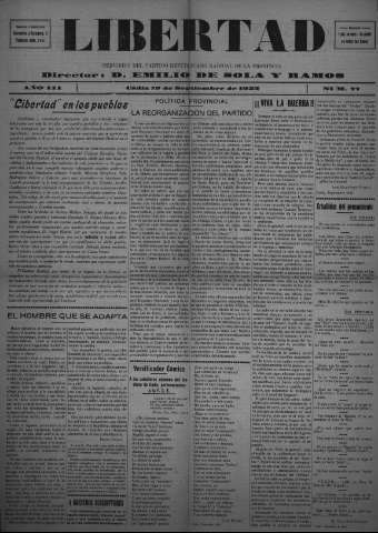Imagen del registro