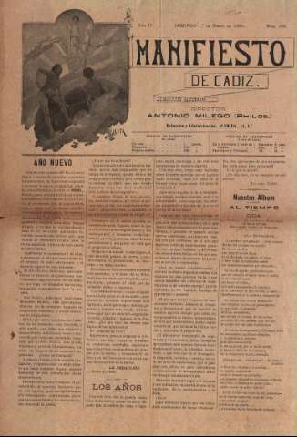 Imagen del registro