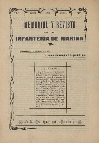Imagen del registro