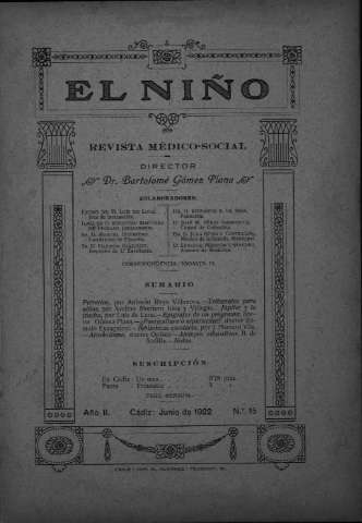 Imagen del registro