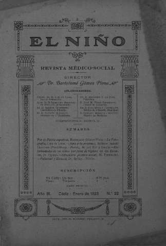 Imagen del registro
