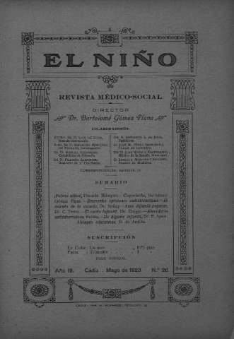 Imagen del registro