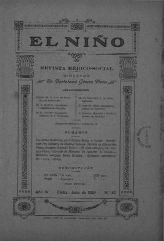 Imagen del registro