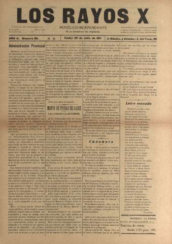 Imagen del registro