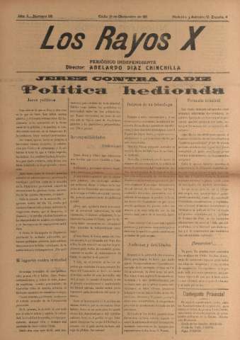 Imagen del registro