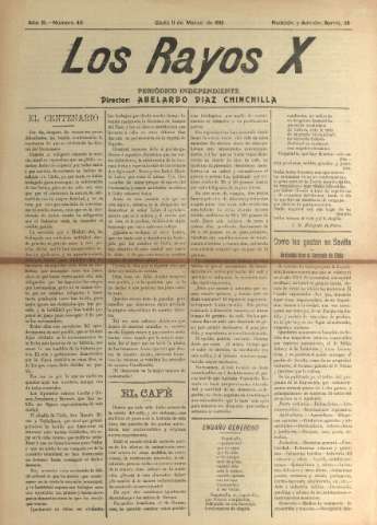 Imagen del registro