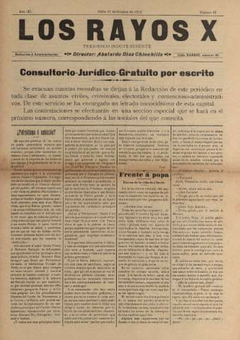 Imagen del registro