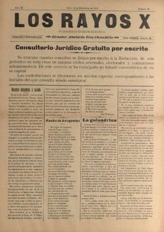 Imagen del registro