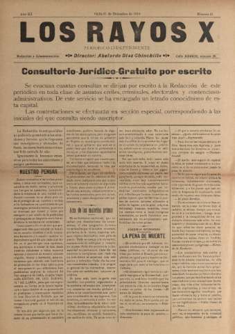 Imagen del registro