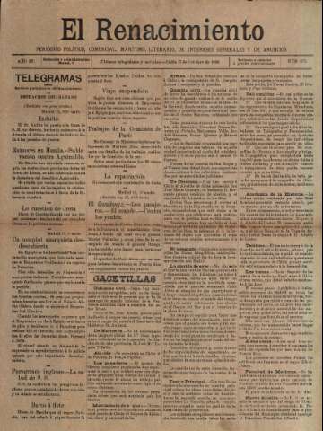 Imagen del registro