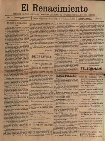 Imagen del registro