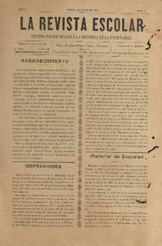 Imagen del registro