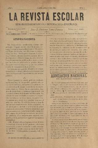 Imagen del registro