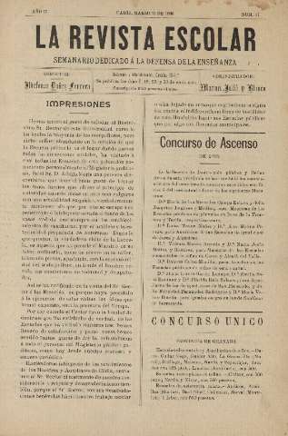 Imagen del registro