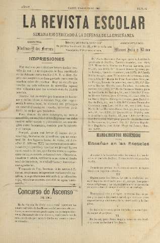 Imagen del registro