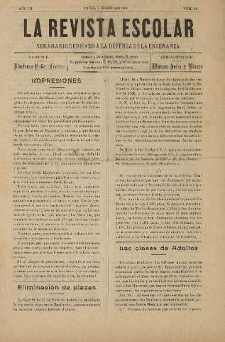 Imagen del registro