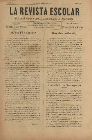 Imagen del registro