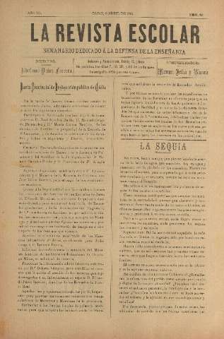 Imagen del registro