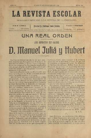 Imagen del registro