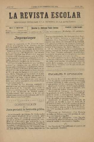 Imagen del registro