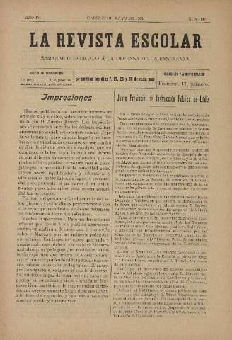 Imagen del registro