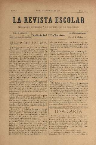 Imagen del registro