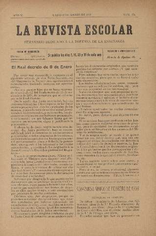 Imagen del registro