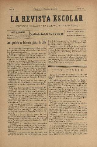 Imagen del registro