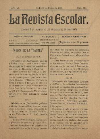 Imagen del registro