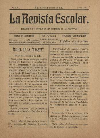 Imagen del registro