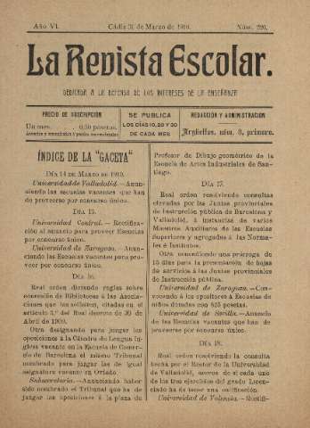 Imagen del registro