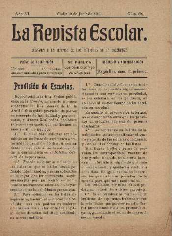 Imagen del registro