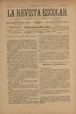 Imagen del registro
