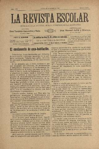 Imagen del registro