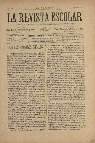 Imagen del registro