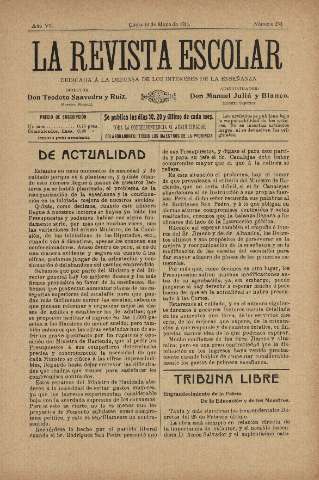 Imagen del registro