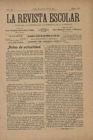 Imagen del registro